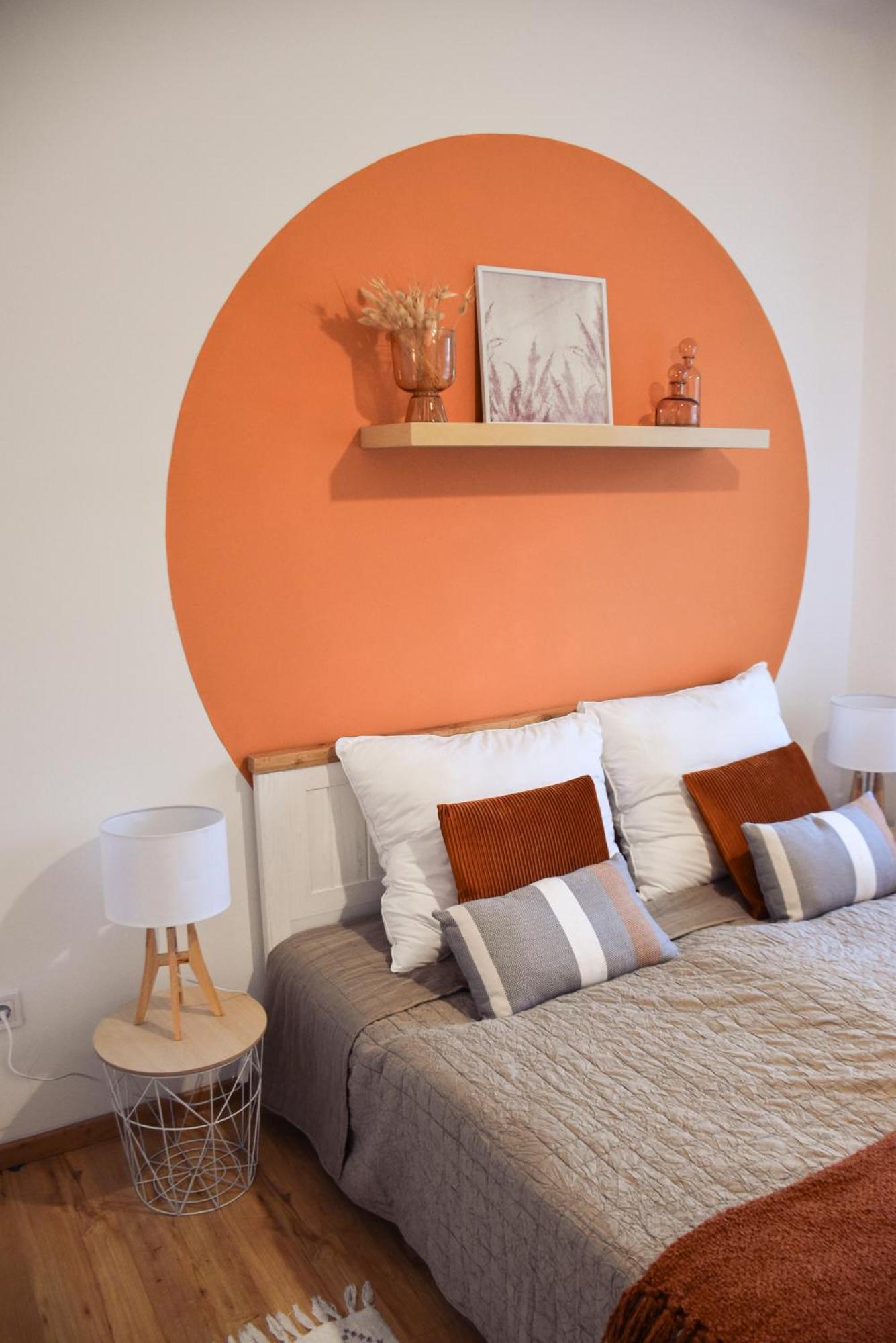 Foter Apartman Kiskunhalas Εξωτερικό φωτογραφία