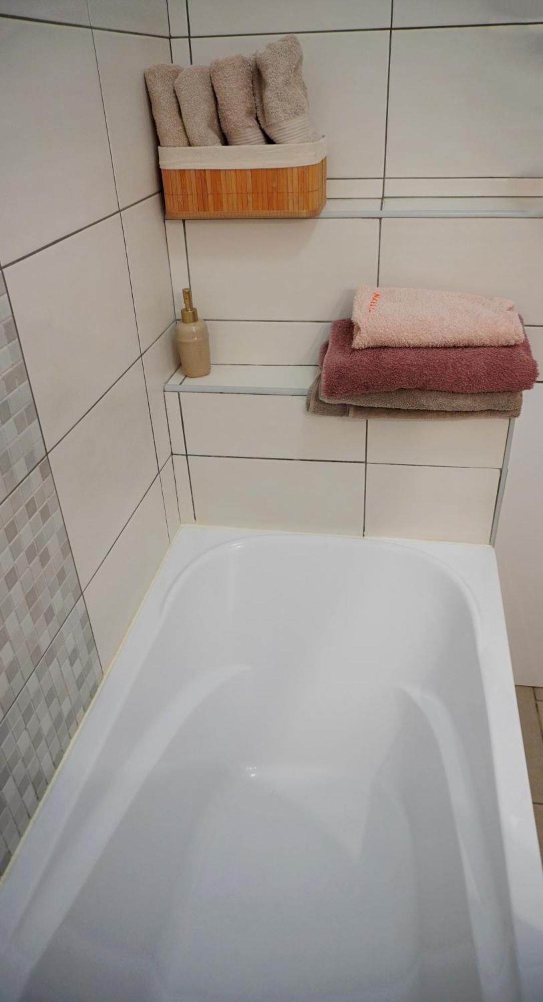 Foter Apartman Kiskunhalas Εξωτερικό φωτογραφία
