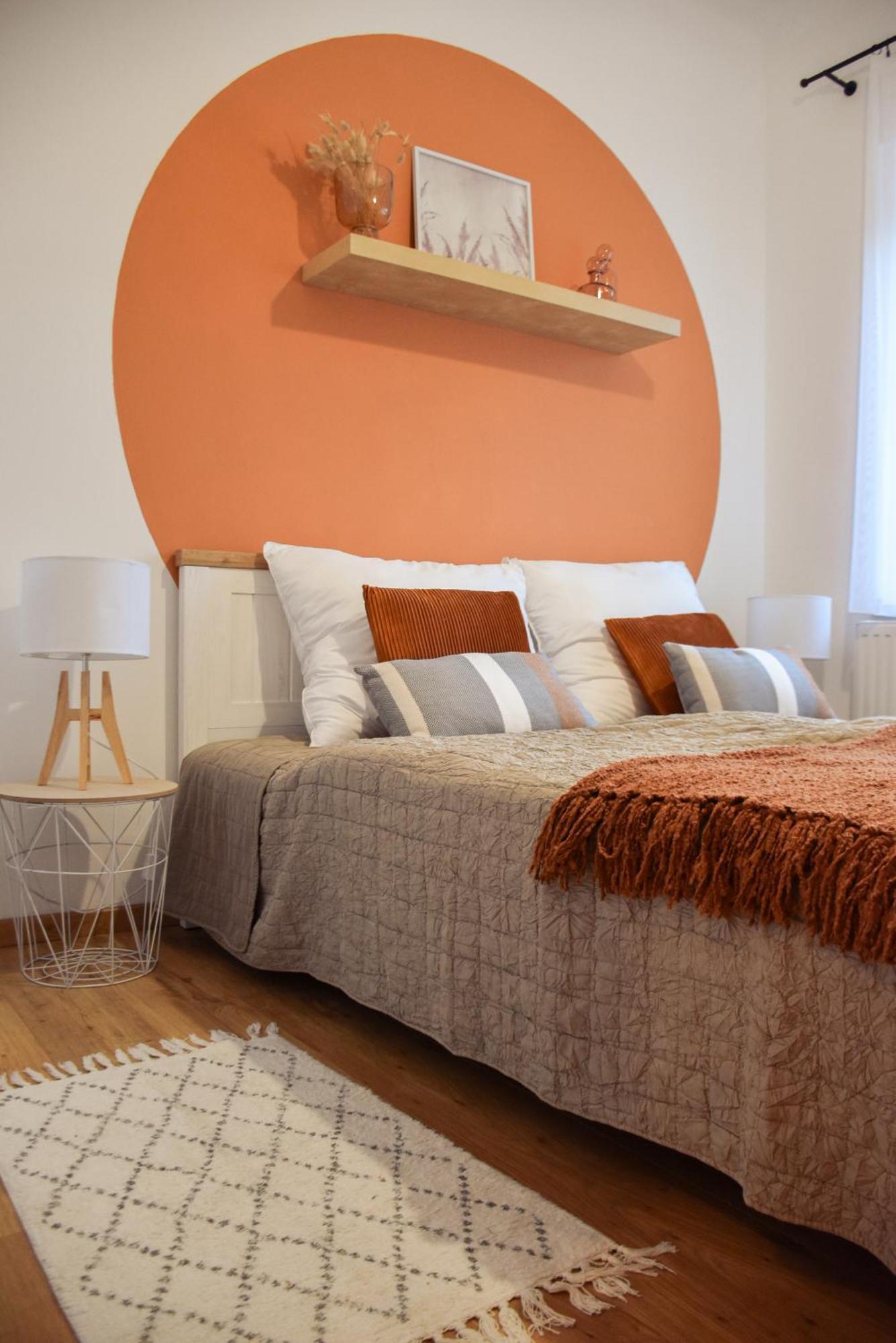 Foter Apartman Kiskunhalas Εξωτερικό φωτογραφία