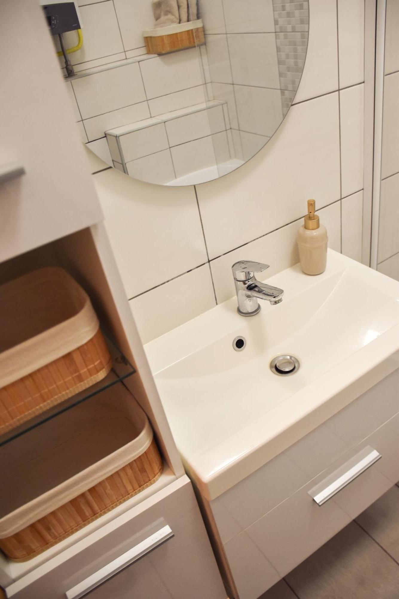 Foter Apartman Kiskunhalas Εξωτερικό φωτογραφία