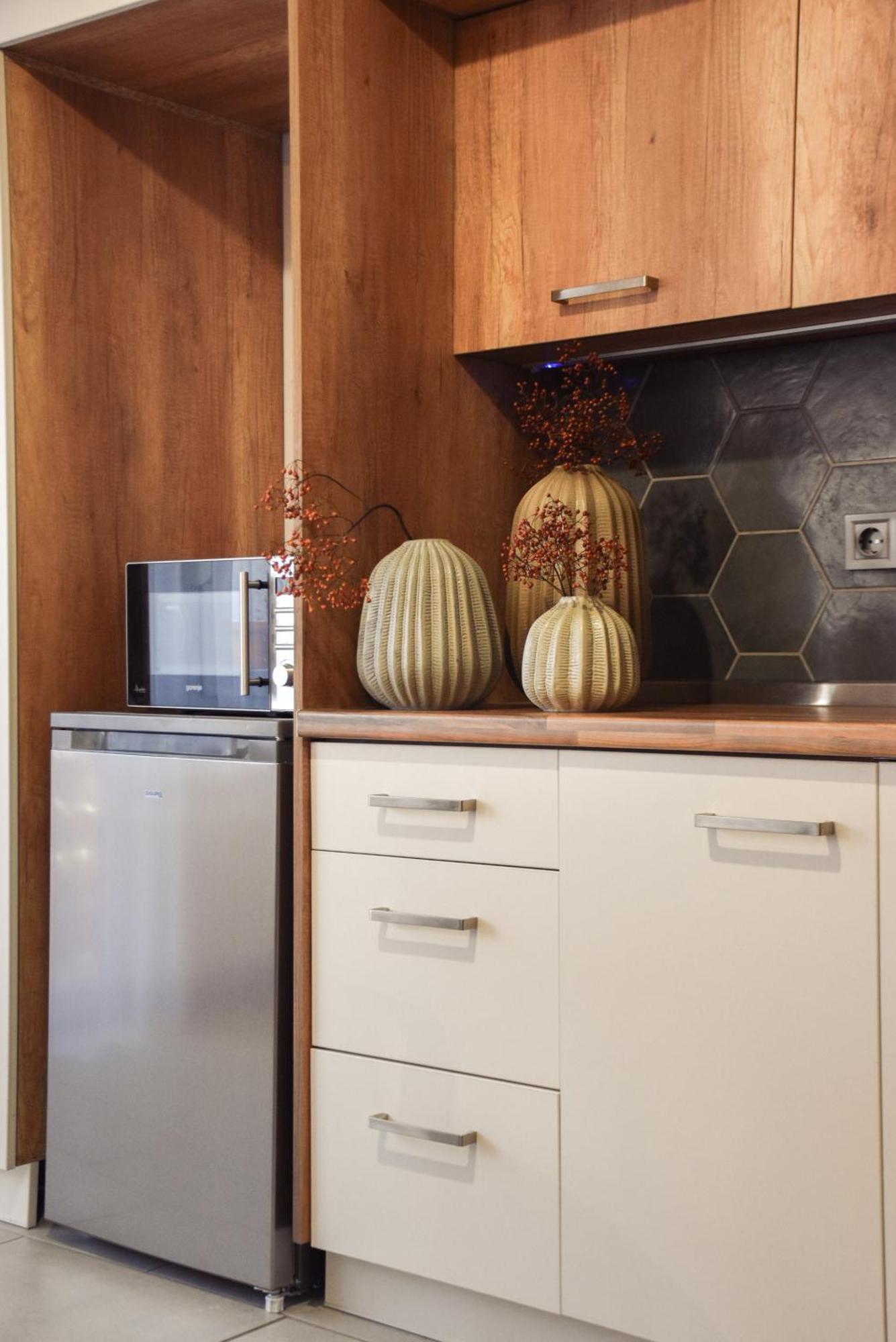 Foter Apartman Kiskunhalas Εξωτερικό φωτογραφία