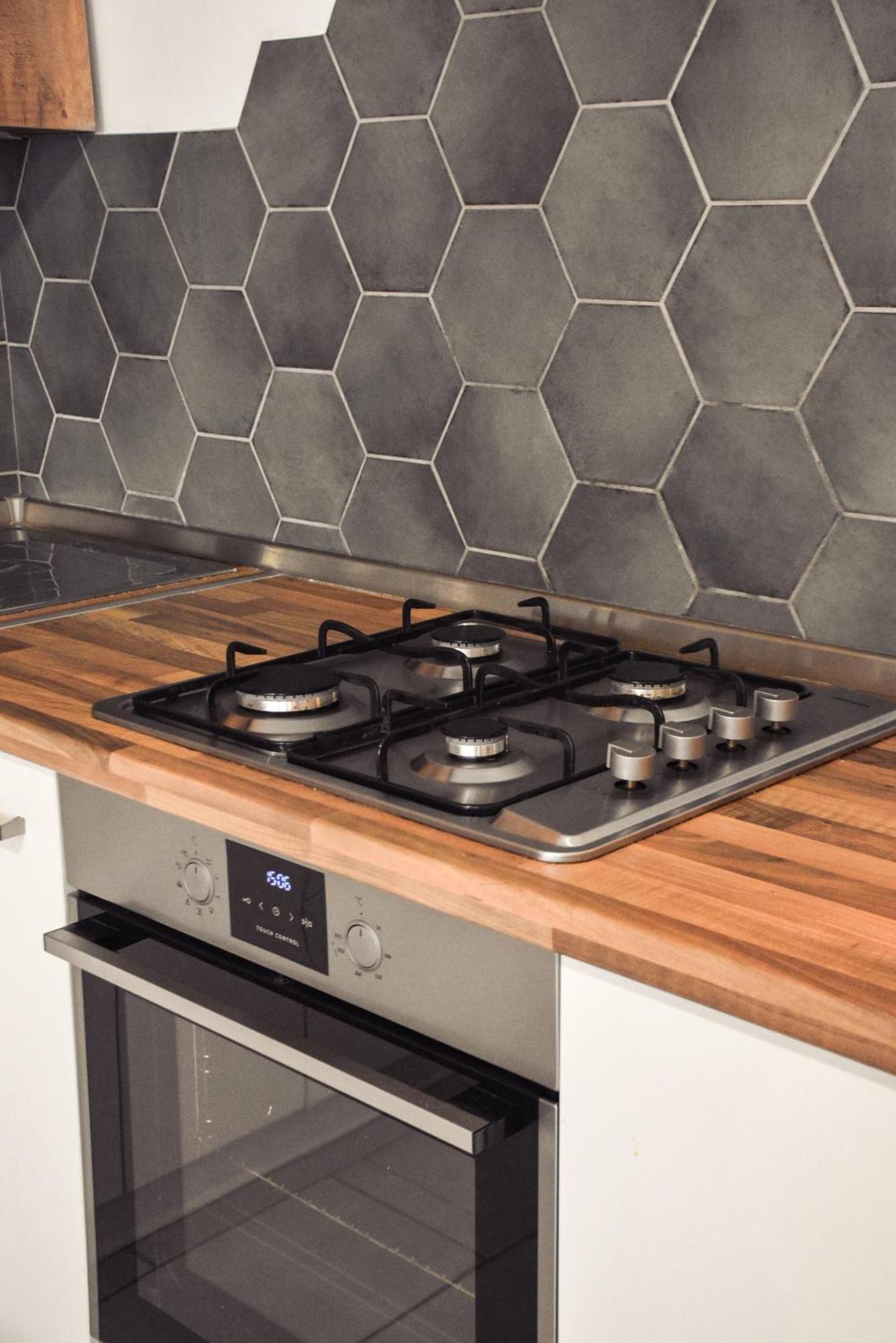 Foter Apartman Kiskunhalas Εξωτερικό φωτογραφία