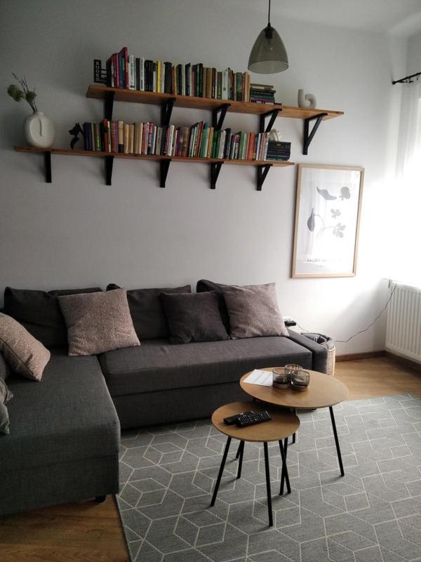Foter Apartman Kiskunhalas Εξωτερικό φωτογραφία