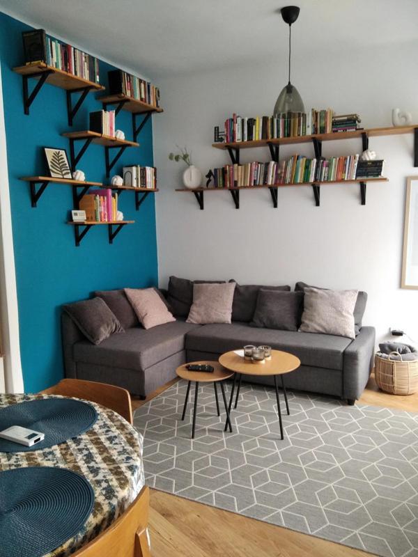 Foter Apartman Kiskunhalas Εξωτερικό φωτογραφία
